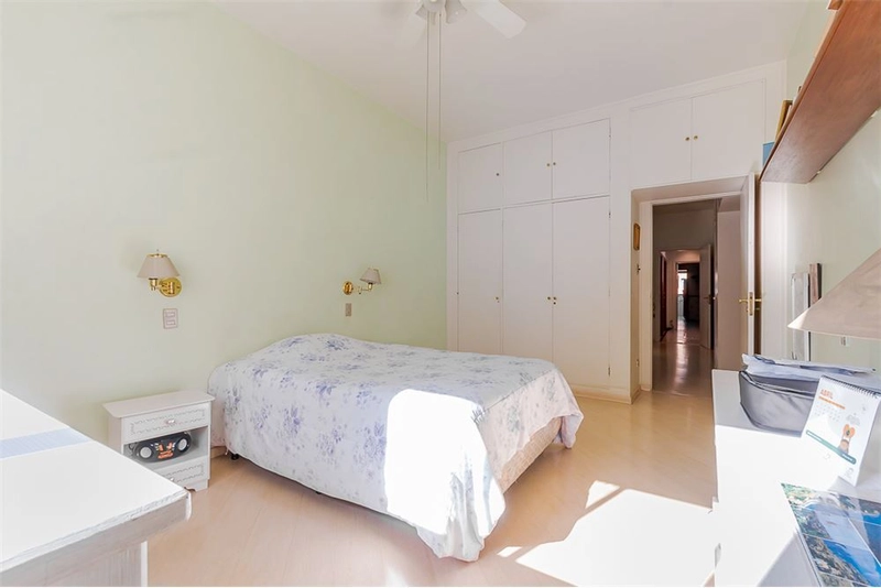 Apartamento 3 dormitórios 1 vaga na Santa Cecília: 24ª foto da galeria de imagens do imóvel