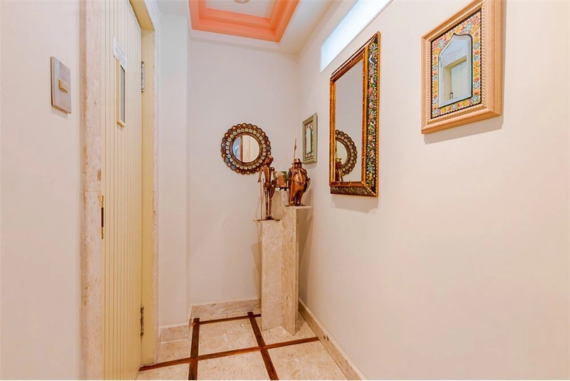 Apartamento 3 dormitórios 1 vaga na Santa Cecília: 31ª foto da galeria de imagens do imóvel