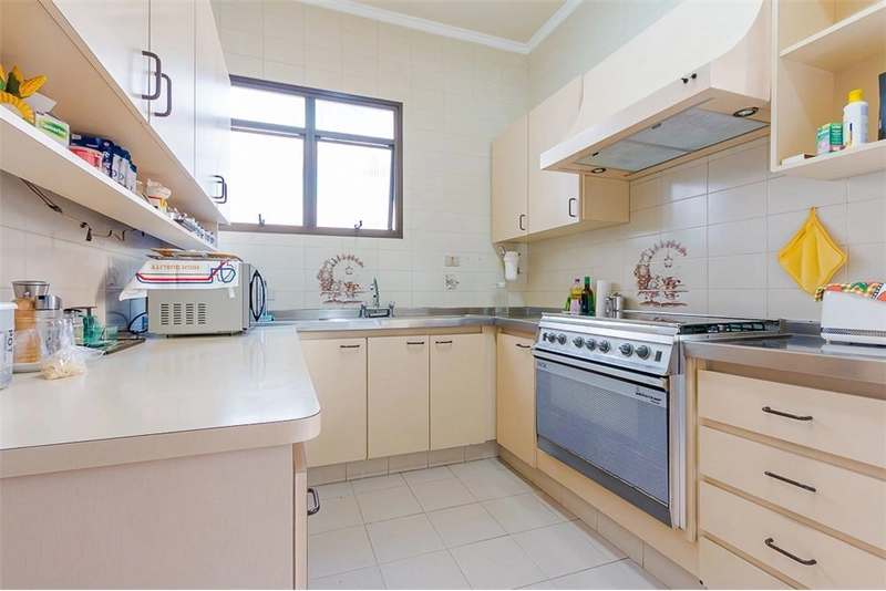 Apartamento 3 dormitórios 1 vaga na Santa Cecília: 28ª foto da galeria de imagens do imóvel