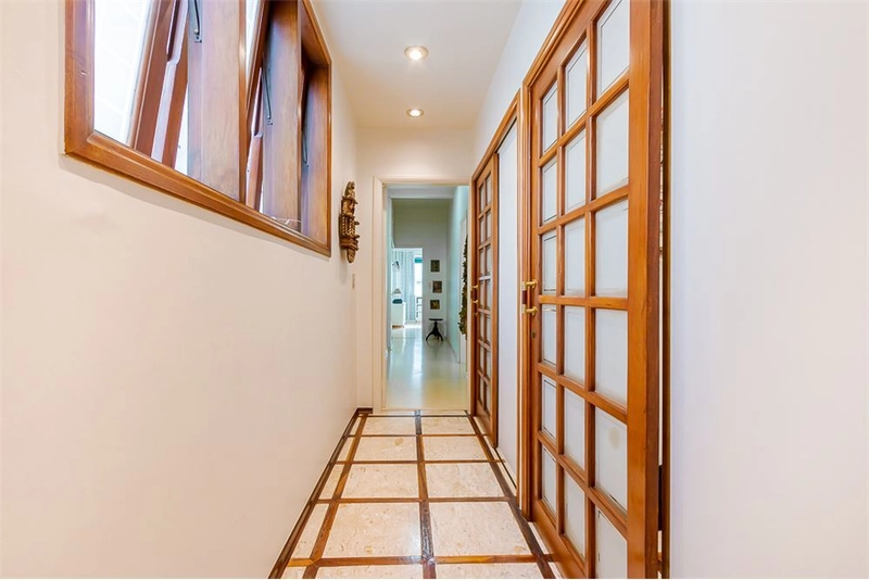 Apartamento 3 dormitórios 1 vaga na Santa Cecília: 17ª foto da galeria de imagens do imóvel