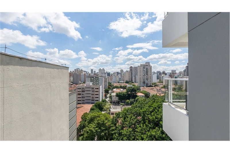 Sala comercial em Pinheiros próximo ao metrô Faria Lima: 11ª foto da galeria de imagens do imóvel