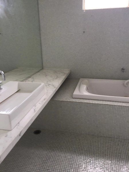 Apartamento 2 dormitórios 1 vaga em Higienópolis: 4ª foto da galeria de imagens do imóvel