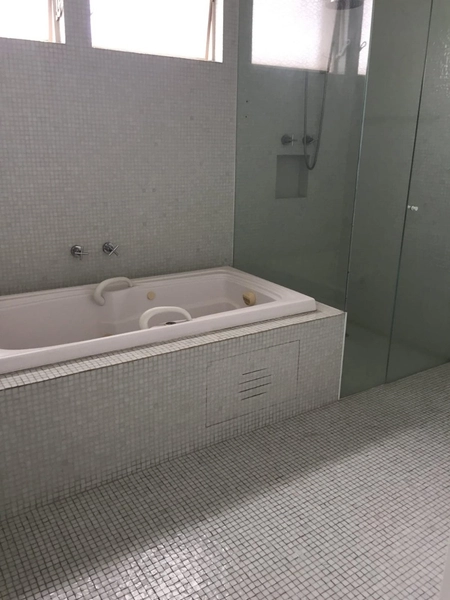 Apartamento 2 dormitórios 1 vaga em Higienópolis: 6ª foto da galeria de imagens do imóvel