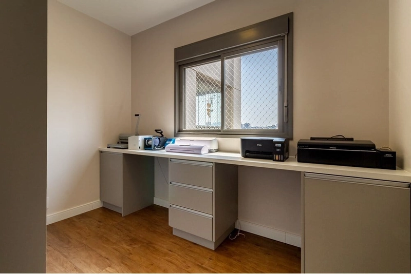 Apartamento 2 dormitórios 1 vaga na Vila Leopoldina Novo: 13ª foto da galeria de imagens do imóvel