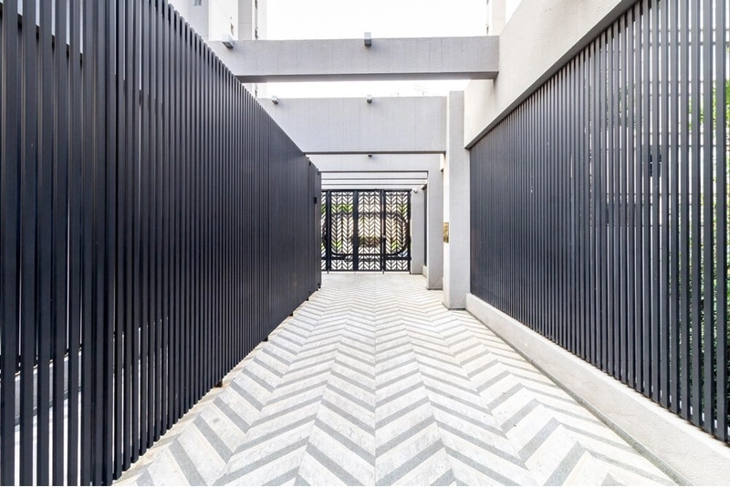 Apartamento 2 dormitórios 1 vaga na Vila Leopoldina Novo: 35ª foto da galeria de imagens do imóvel