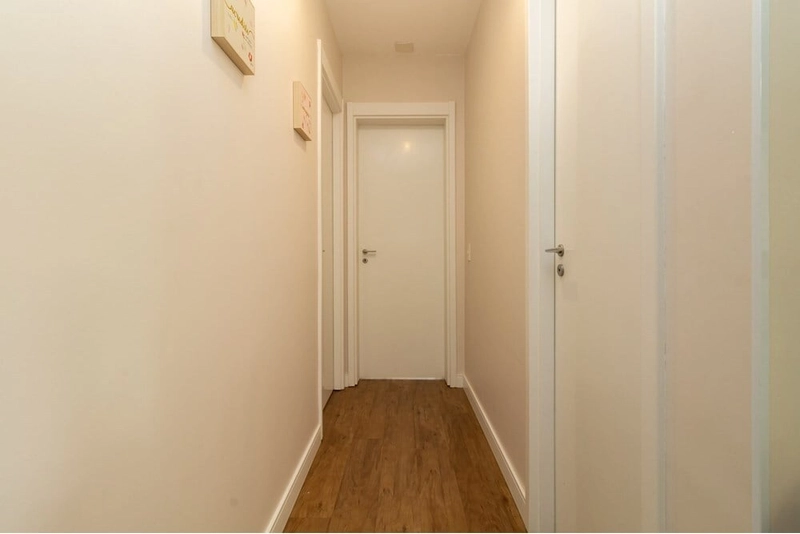 Apartamento 2 dormitórios 1 vaga na Vila Leopoldina Novo: 9ª foto da galeria de imagens do imóvel