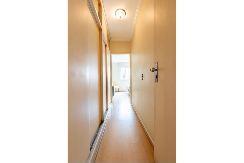 Apartamento 2 dormitórios uma vaga próximo da Paulista: 44ª foto da galeria de imagens do imóvel