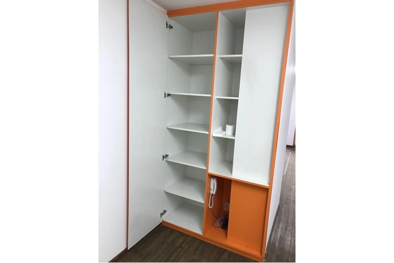 Conjunto comercial na Santa Cecília perto do mackenzie: 2ª foto da galeria de imagens do imóvel