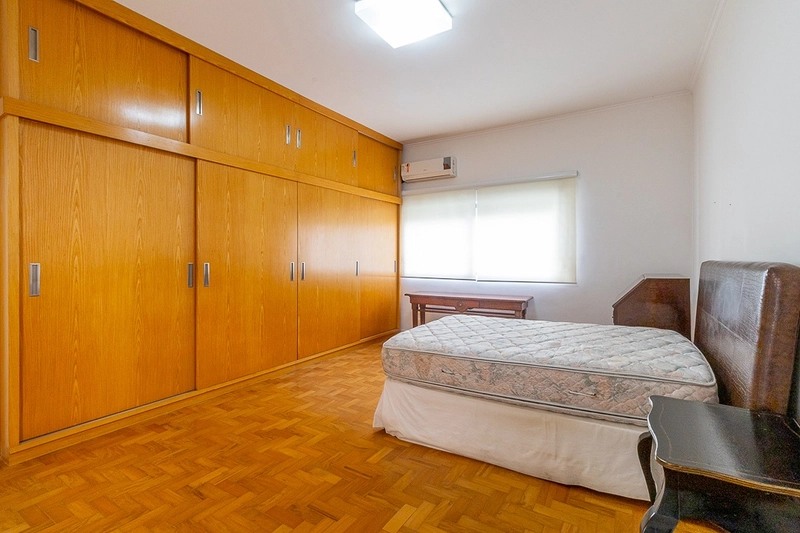 Apartmaento em higienopolis 3 dormitorios 2 vagas: 14ª foto da galeria de imagens do imóvel