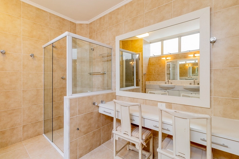 Apartmaento em higienopolis 3 dormitorios 2 vagas: 30ª foto da galeria de imagens do imóvel