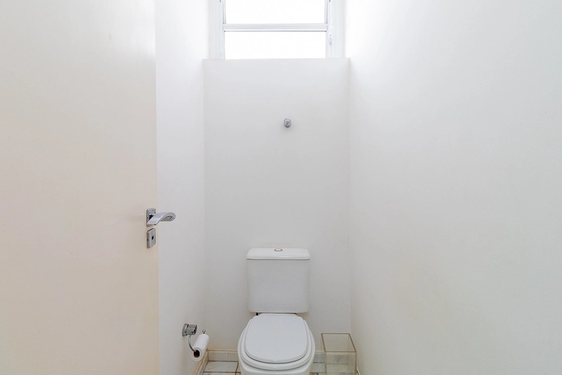 Apartmaento em higienopolis 3 dormitorios 2 vagas: 21ª foto da galeria de imagens do imóvel