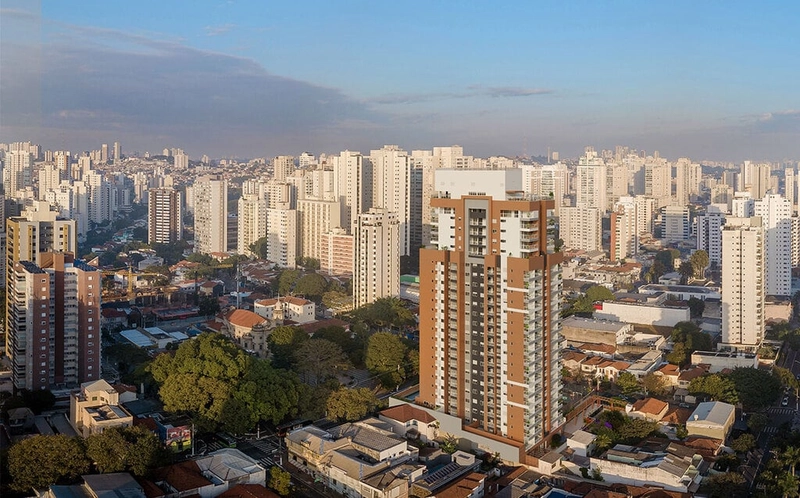 null: 20ª foto da galeria de imagens do imóvel