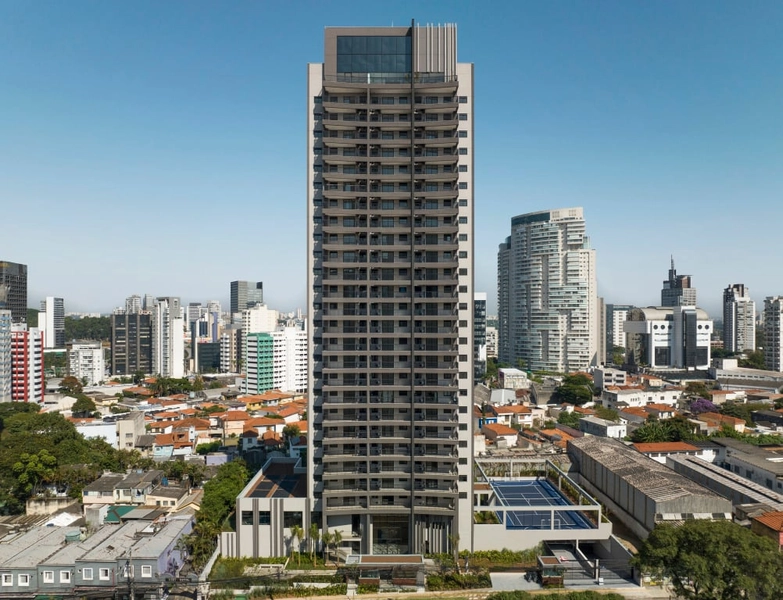 null: 1ª foto da galeria de imagens do imóvel