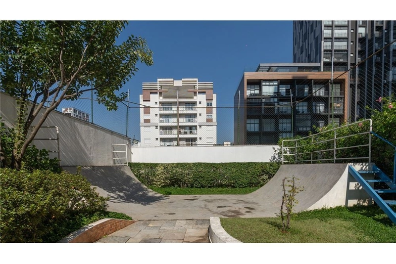 Apartamento 3 suítes 3 vagas com lazer em Pinheiros: 68ª foto da galeria de imagens do imóvel