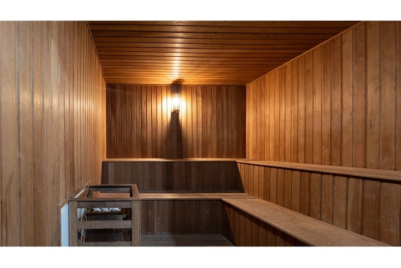 Apartamento 3 suítes 3 vagas com lazer em Pinheiros: 67ª foto da galeria de imagens do imóvel