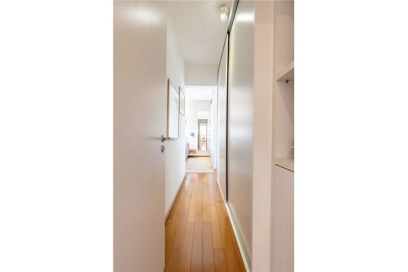 Apartamento 3 suítes 3 vagas com lazer em Pinheiros: 42ª foto da galeria de imagens do imóvel