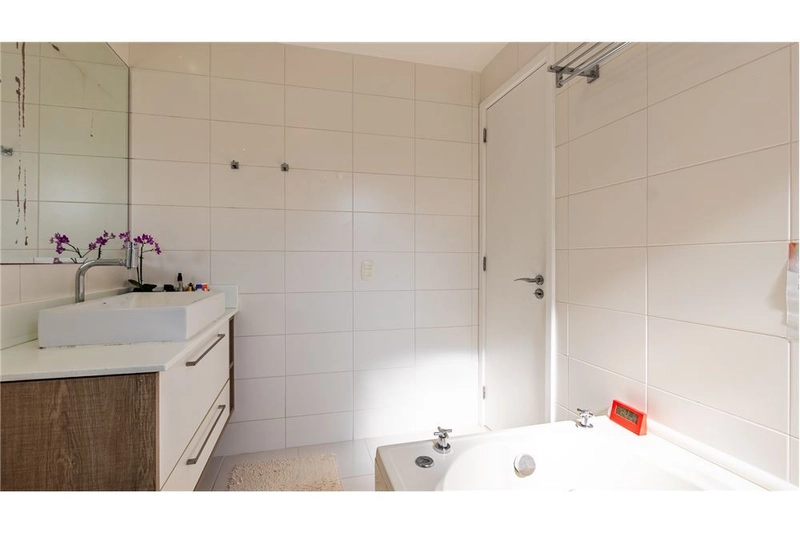 Apartamento 3 suítes 3 vagas com lazer em Pinheiros: 47ª foto da galeria de imagens do imóvel