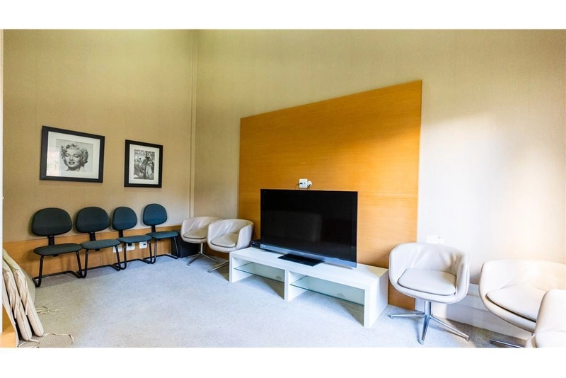 Apartamento 3 suítes 3 vagas com lazer em Pinheiros: 70ª foto da galeria de imagens do imóvel
