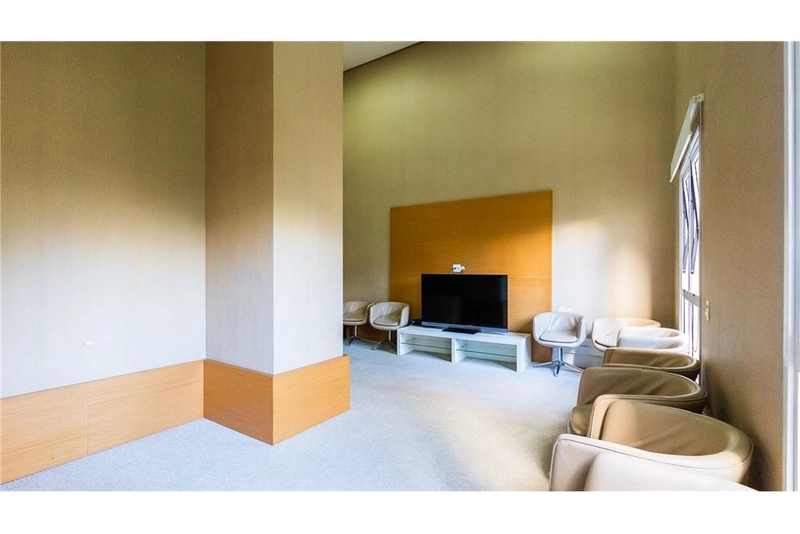 Apartamento 3 suítes 3 vagas com lazer em Pinheiros: 69ª foto da galeria de imagens do imóvel