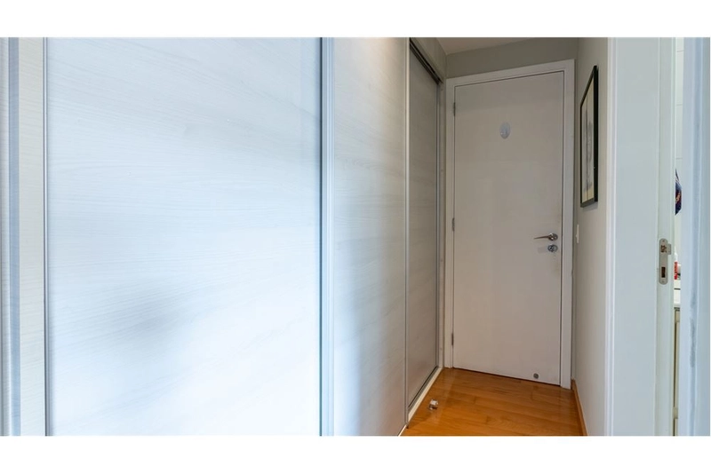 Apartamento 3 suítes 3 vagas com lazer em Pinheiros: 43ª foto da galeria de imagens do imóvel