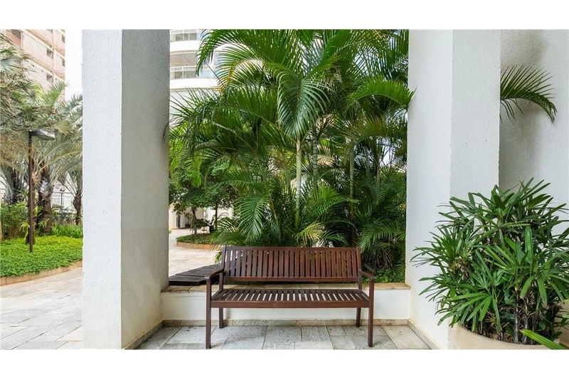 Apartamento 3 suítes 3 vagas com lazer em Pinheiros: 87ª foto da galeria de imagens do imóvel