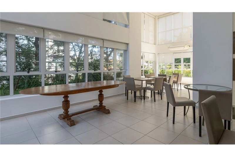 Apartamento 3 suítes 3 vagas com lazer em Pinheiros: 84ª foto da galeria de imagens do imóvel