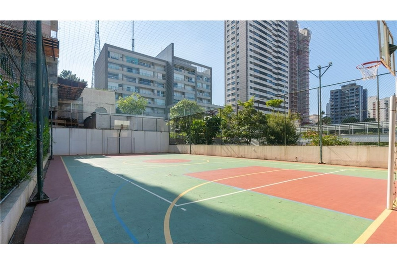 Apartamento 3 suítes 3 vagas com lazer em Pinheiros: 58ª foto da galeria de imagens do imóvel