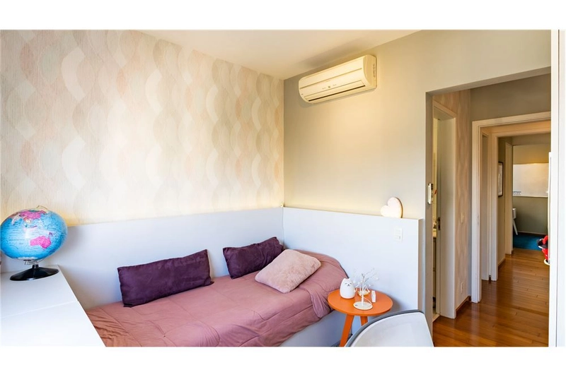Apartamento 3 suítes 3 vagas com lazer em Pinheiros: 57ª foto da galeria de imagens do imóvel