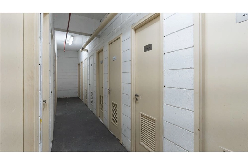 Apartamento 3 suítes 3 vagas com lazer em Pinheiros: 94ª foto da galeria de imagens do imóvel