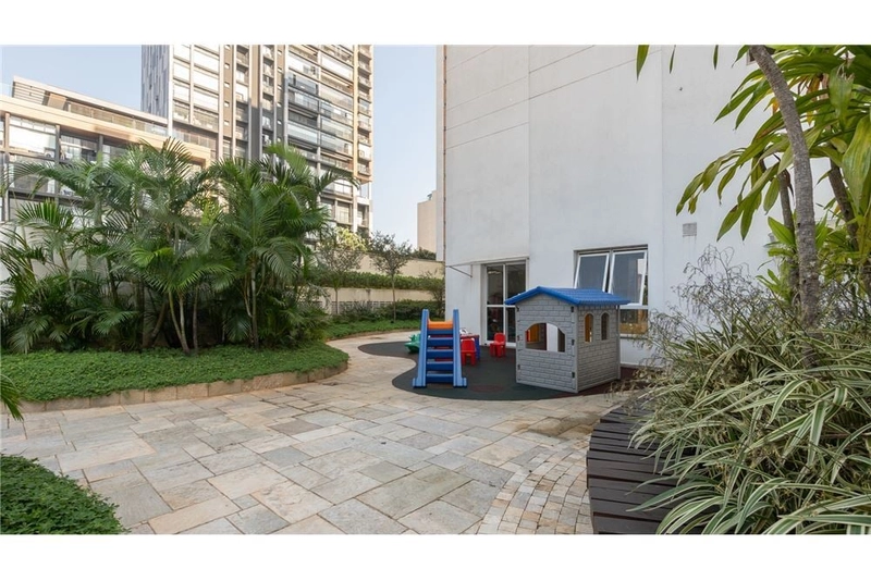 Apartamento 3 suítes 3 vagas com lazer em Pinheiros: 71ª foto da galeria de imagens do imóvel