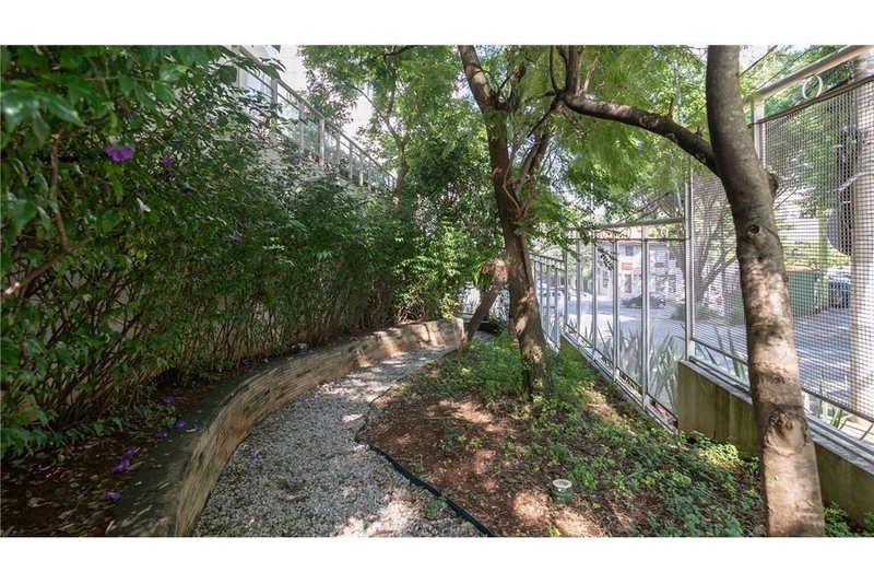 Apartamento 3 suítes 3 vagas com lazer em Pinheiros: 88ª foto da galeria de imagens do imóvel