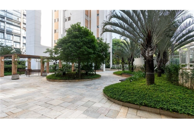 Apartamento 3 suítes 3 vagas com lazer em Pinheiros: 86ª foto da galeria de imagens do imóvel