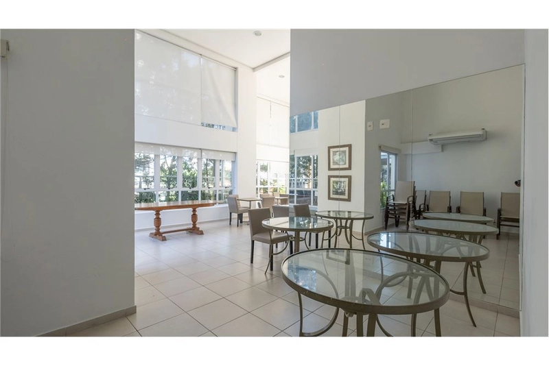 Apartamento 3 suítes 3 vagas com lazer em Pinheiros: 83ª foto da galeria de imagens do imóvel