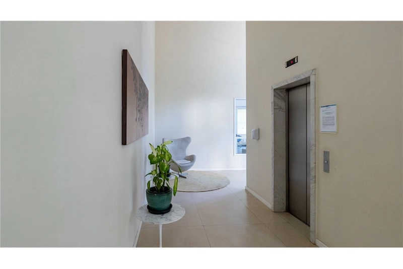 Apartamento 3 suítes 3 vagas com lazer em Pinheiros: 89ª foto da galeria de imagens do imóvel