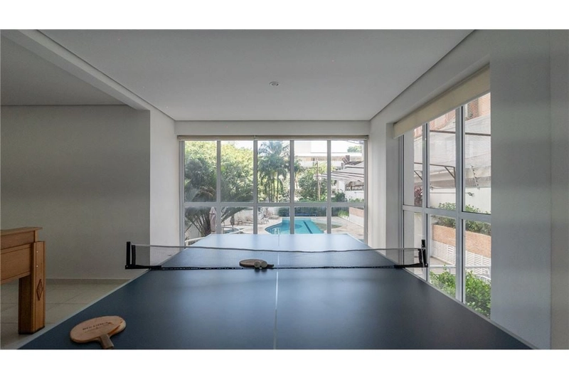 Apartamento 3 suítes 3 vagas com lazer em Pinheiros: 80ª foto da galeria de imagens do imóvel