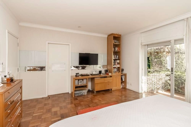 Casa 3 siuítes no Alto de Pìnheiros 3 vagas de garagem: 6ª foto da galeria de imagens do imóvel