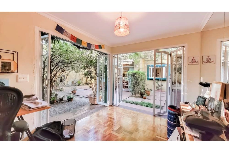 Casa 3 siuítes no Alto de Pìnheiros 3 vagas de garagem: 27ª foto da galeria de imagens do imóvel
