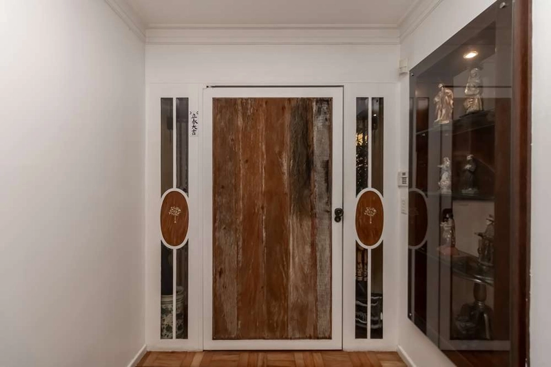 Casa 3 siuítes no Alto de Pìnheiros 3 vagas de garagem: 19ª foto da galeria de imagens do imóvel