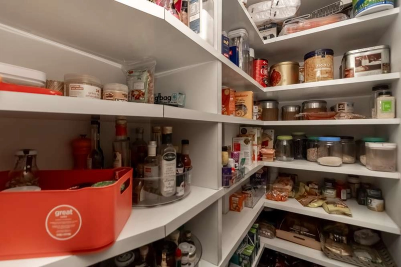 Casa 3 siuítes no Alto de Pìnheiros 3 vagas de garagem: 20ª foto da galeria de imagens do imóvel