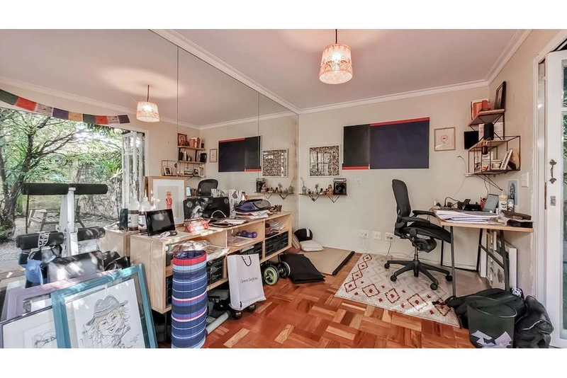 Casa 3 siuítes no Alto de Pìnheiros 3 vagas de garagem: 28ª foto da galeria de imagens do imóvel
