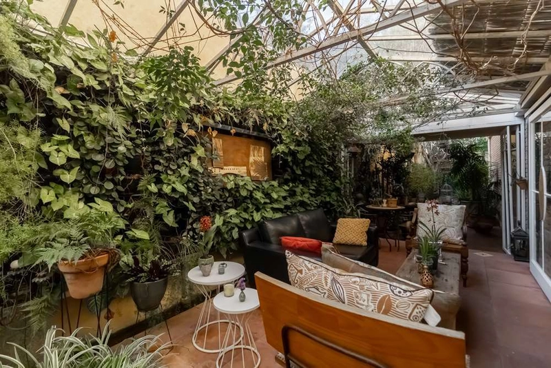 Casa 3 siuítes no Alto de Pìnheiros 3 vagas de garagem: 25ª foto da galeria de imagens do imóvel