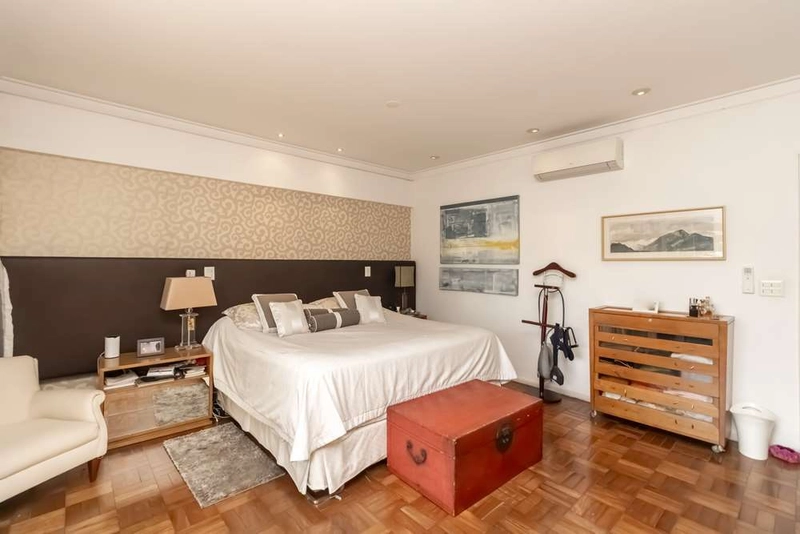Casa 3 siuítes no Alto de Pìnheiros 3 vagas de garagem: 7ª foto da galeria de imagens do imóvel