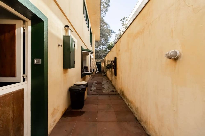 Casa 3 siuítes no Alto de Pìnheiros 3 vagas de garagem: 26ª foto da galeria de imagens do imóvel