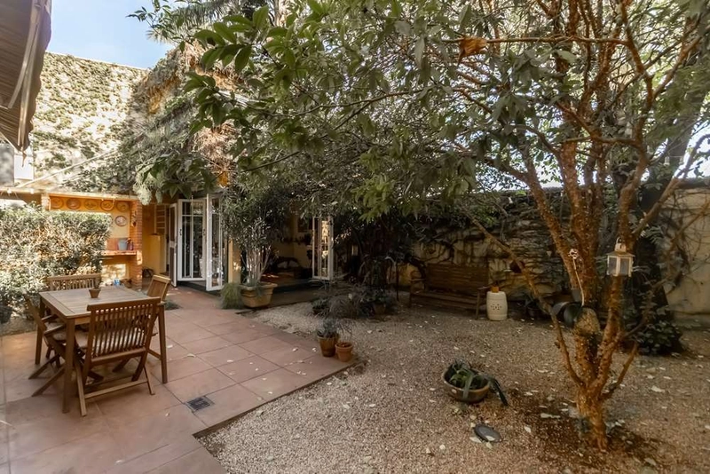 Casa 3 siuítes no Alto de Pìnheiros 3 vagas de garagem: 29ª foto da galeria de imagens do imóvel