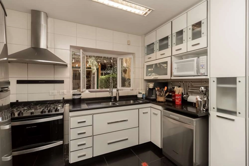 Casa 3 siuítes no Alto de Pìnheiros 3 vagas de garagem: 22ª foto da galeria de imagens do imóvel