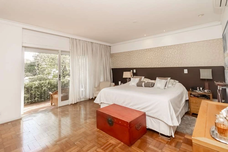 Casa 3 siuítes no Alto de Pìnheiros 3 vagas de garagem: 8ª foto da galeria de imagens do imóvel