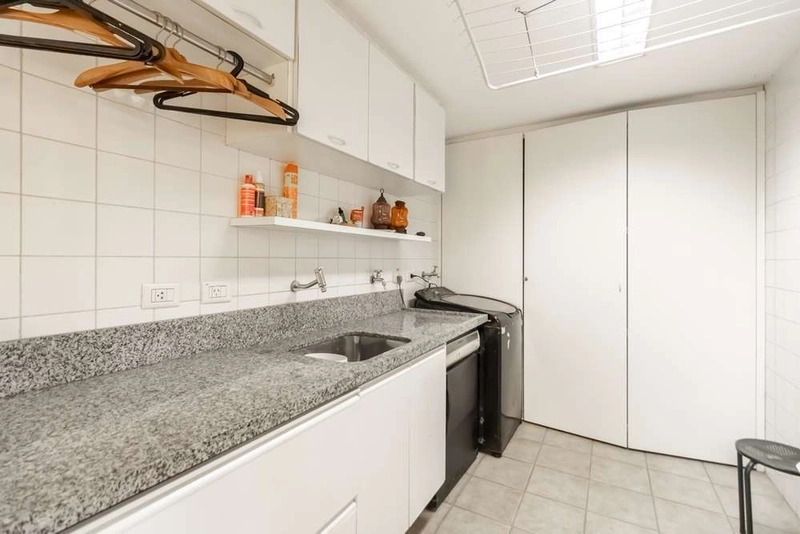 Casa 3 siuítes no Alto de Pìnheiros 3 vagas de garagem: 2ª foto da galeria de imagens do imóvel