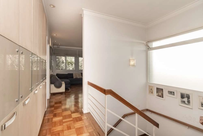 Casa 3 siuítes no Alto de Pìnheiros 3 vagas de garagem: 16ª foto da galeria de imagens do imóvel