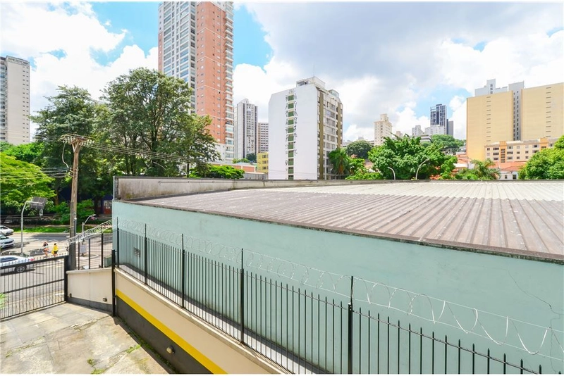 Apartamento 3 dormitórios 1 vaga em Perdizes Próximo ao Parque: 6ª foto da galeria de imagens do imóvel