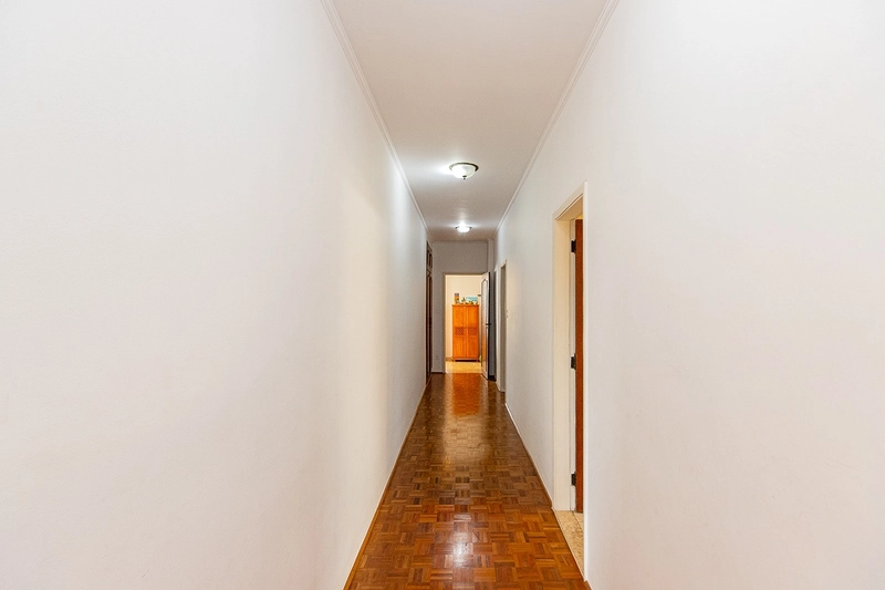 Apartamento em higienopolis com 4 dormiorios: 23ª foto da galeria de imagens do imóvel